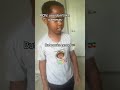 🧩 #ethiopian #onthisday
