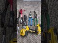 Custom Clean-out for Downspout