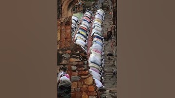 آية { وَالَّذِينَ هُمْ عَلَىٰ صَلَوَاتِهِمْ يُحَافِظُونَ }   |   سورة المؤمنون من الآية (9) إلى (11)
