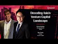 Episode #3 - Rising Prominence of Venture Debt in Asia