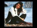 Laura Pausini-El Valor Que No Se Ve