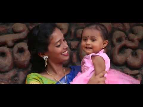 Pushpaka Vimana | Unplugged Medley- Deeksha Ramakrishna | Ramesh Aravind, Rachita Ram, Baby Yuvina