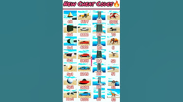 All New💥 Cheat codes🤑🤑.., Indian bike driving 3d game 🌲🌲|YTGIBD3D|✓real plugin cheats codes #shorts.