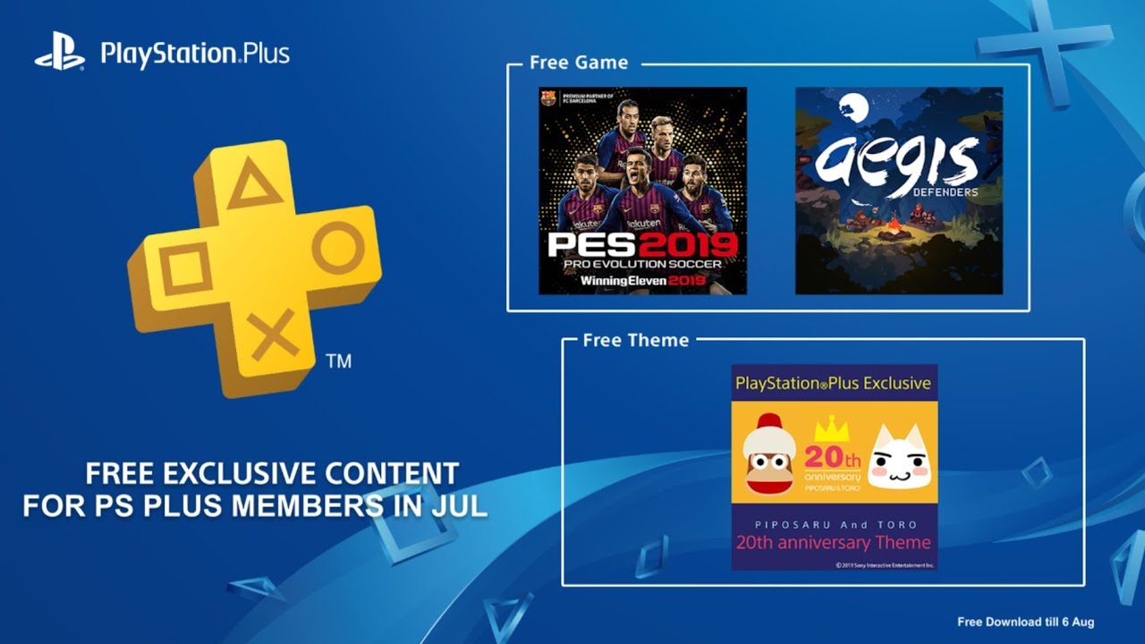 Se puede comprar el ps plus con el bono cultural