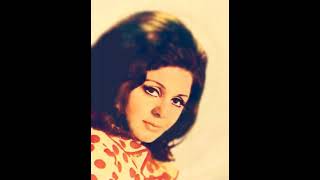 Sevim Şengül - Sarmaşık Gülleri