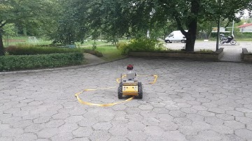 Clearpath
