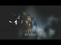 18 Conjuntos Base/Playa, Sencillos Para Guerrear (MUJER/HOMBRE) PS4/XBOX ONE/PC