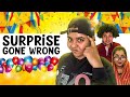 Surprising akka gone horribly wrong   tamil comedys 2024  simply sruthi
