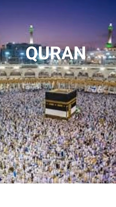 SURAH LUQMAN yeh ro msssdtn