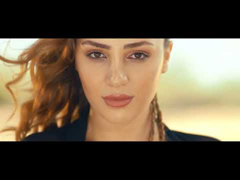 Rabia feat  İskender Paydaş   Kime Ne Arkadaşım 2017