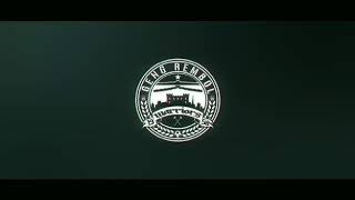 ANTHEM GRW (HANYA UNTUKMU) PERSINGA