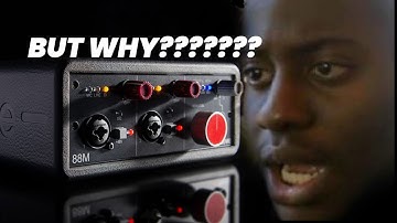 THIS INTERFACE COST HOW MUCH????????