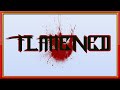 Flattened BETA :: PC :: ГИГАНТЫ В ГОРОДЕ :: ДАВАЙ ПОИГРАЕМ