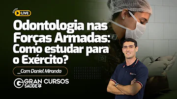 Qual é o salário de um dentista no Exército?
