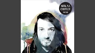 Video thumbnail of "Mikal Cronin - i) Alone"