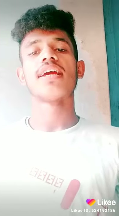 Shakti Thakur