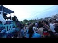 DayTrip Music Festival 2015 I Official Day 1 Aftermovie