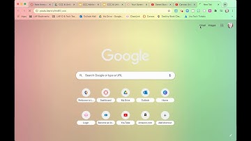 Embedding YouTube Videos with the new Canvas RCE (Rich Content Editor)