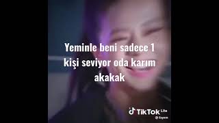 Ajajaj,