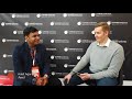 Ecom360 by scandiweb  interview accel ankit agarwal