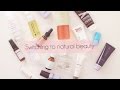 Switching to natural skincare | Axelle Blanpain