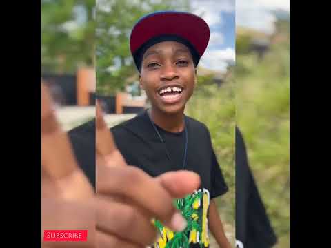 Best Of Sabato Peter Part2