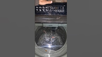How to use  only spin in Samsung washing machine#spin #dry #shorts #video #short #trending #washing