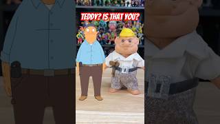 Vintage Toy Haul Tmnt And More