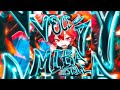 VOCE NA MIRA JUMPSTYLE Brazilian Funk remix phonk slowed mp3