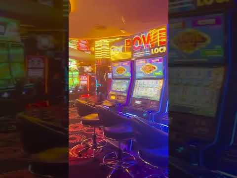 Gold Party 2 - After Hours | Casino (1995) Cast⭐Then and Now (1995 vs 2023)⭐How They Changed⭐Movie Stars