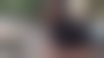 O Baware |Say Yes To Life | Say No To Drugs | Akash Jaiswal