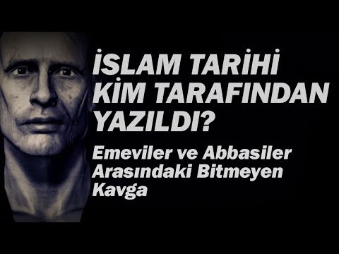 İslam Tarihi Kimler Tarafından Yazıldı?