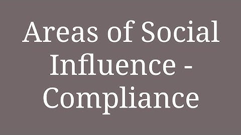 #mapc  1st Yr, MPC-004, BLOCK-2, UNIT-1 part 3