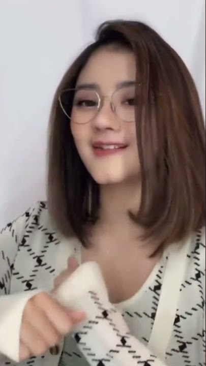 Ghea Youbi - Gak Ada Waktu Beib  #Shorts
