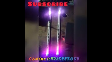 Car lorry tourist bus bouncing ball controller