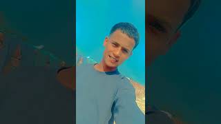 hamr adar par madar hojai#viral #trending n#bhojpurinew #promodh #viralupdate #viralupdate