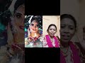 नवराते आए आएगी मेरी मां♥️🙏♥️#trendi #maashakti # ,matarani video @ snehlata