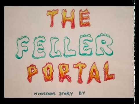 Feller Portal