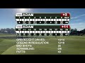 Golfing At One of AMERICA'S TOP MUNIS - Every Shot [CORICA PARK - SOUTH COURSE]