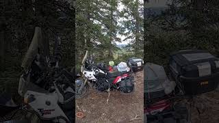 I had a great day running errands and gathering supplies ... motorcycle camping colorado
I had a great day running errands and gathering supplies ... motorcycle camping colorado I had a great day running errands and gathering supplies ... motorcycle camping colorado