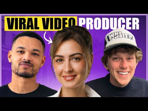 I Left SNL to Build a Production Company