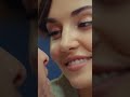 الشركة بدونك ليس لها طعم سيركان قبل إيدا ليسكتها Shorts الشركة بدونك ليس لها طعم سيركان قبل إيدا ليسكتها Shorts