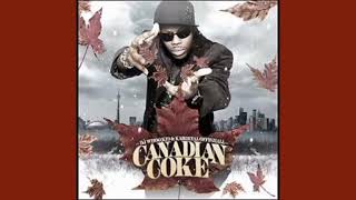 11. Kardinal Offishall - Everybody Gone Gangsta ft. Vybz Kartel