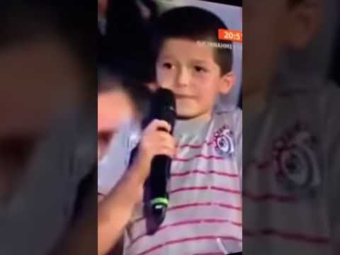 Her Problemi Çözen