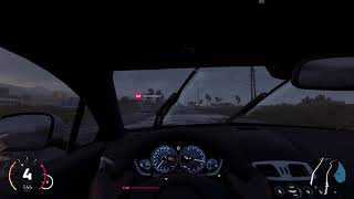 TheCrew2  drift car