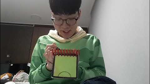 How to draw a building (Part 3) Remake (New Steve shirt version)