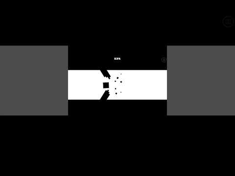 id:69094363 Geometry dash