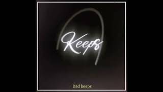 Falling - Chase Atlantic - Horimiya Edit ( free pf SVP )