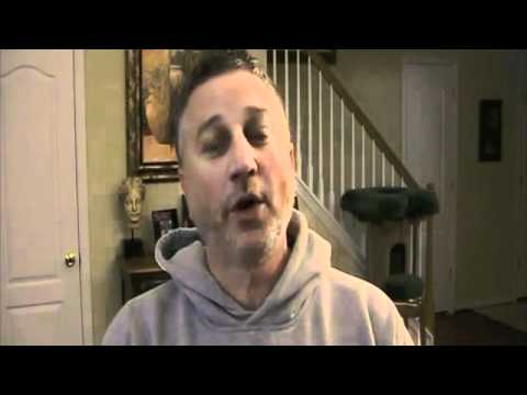 Mortgage Mondays With All Pros Realty Win Sasse