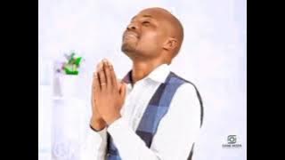 Bon Kavala Banda... PEMPHERO